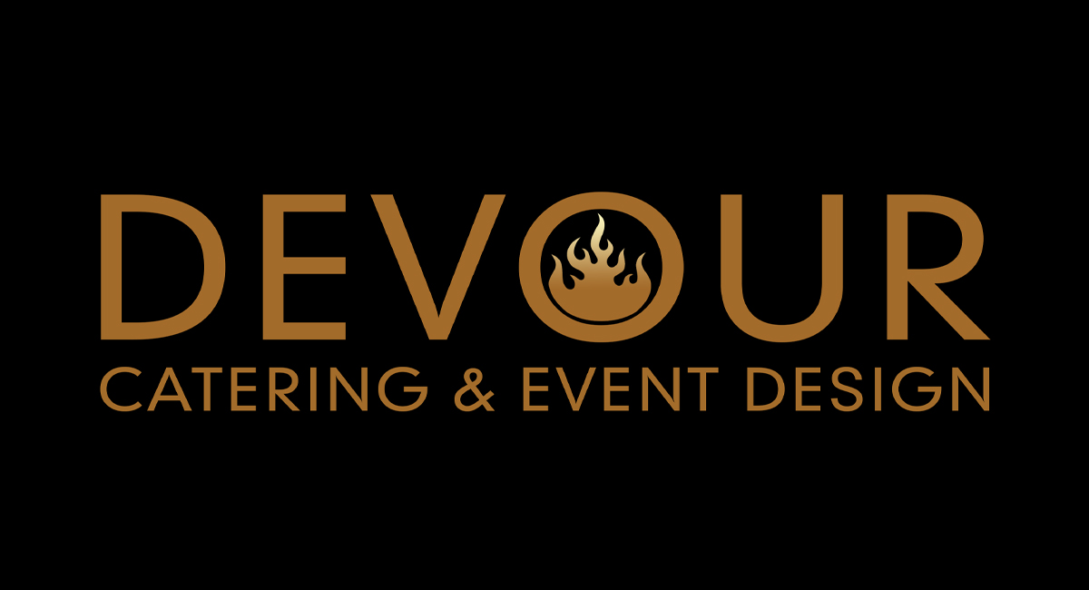 ESH02-Devour-Catering-Event-Design.jpg