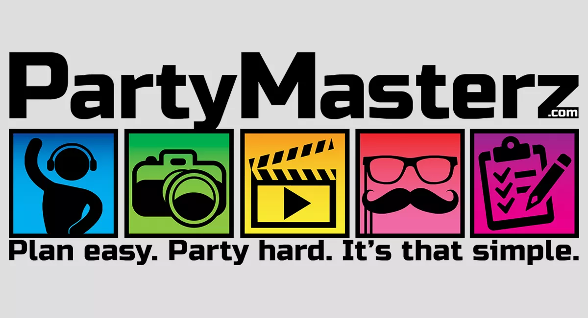 M1-PartyMasterz-Sponsor