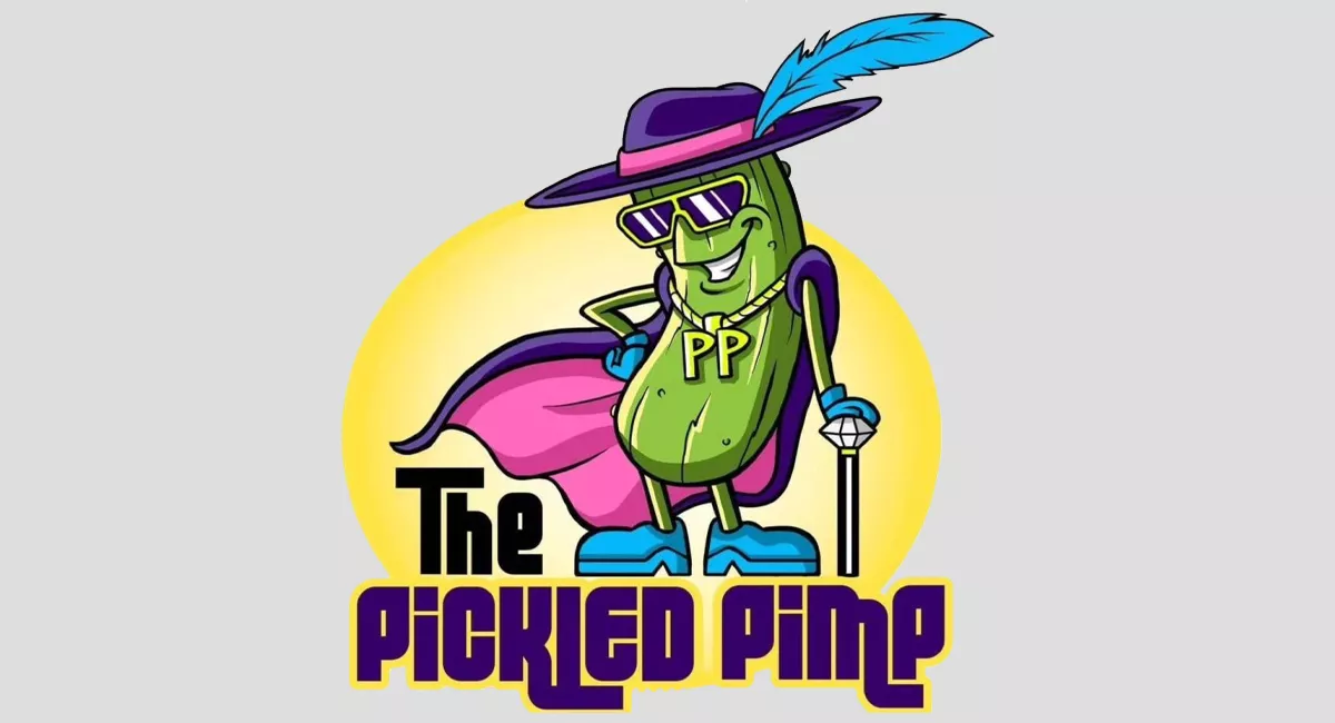 the-pickled-pimp