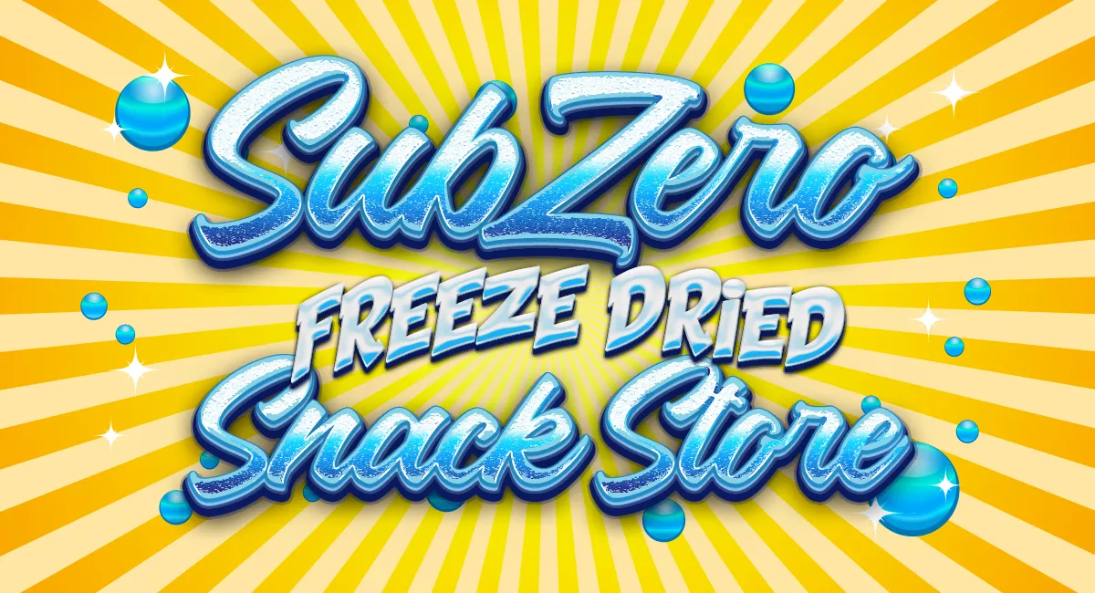 A01-SubZeroFreezeDriedSnackStore