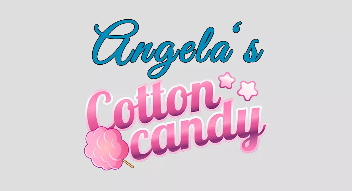 angelas-cotton-candy