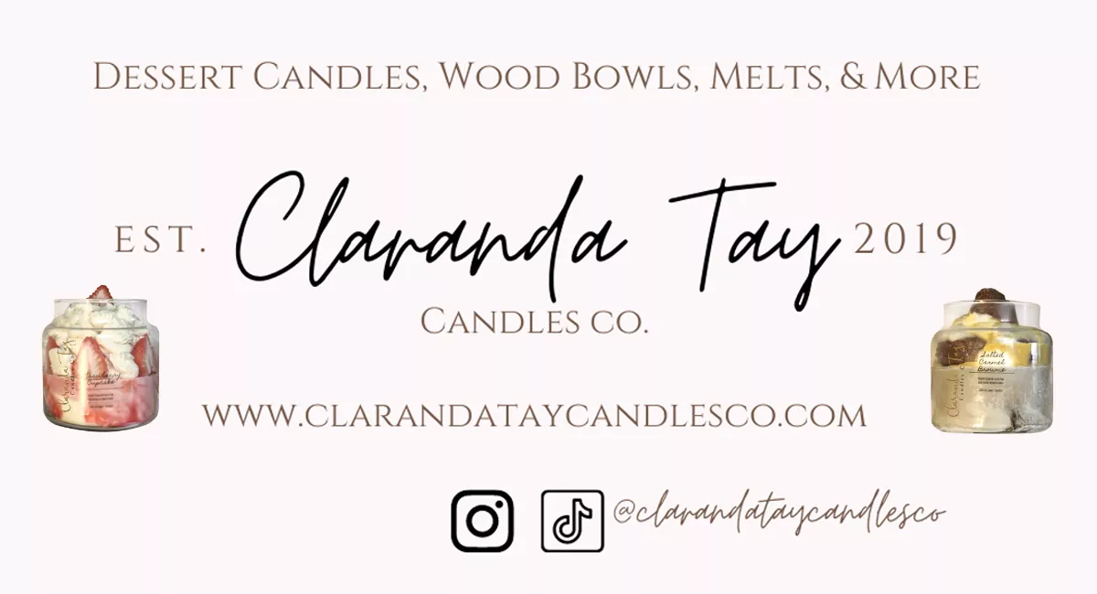 claranda-tay-candles-co