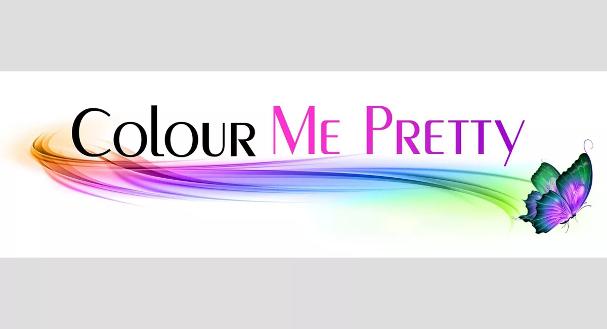 color-me-pretty