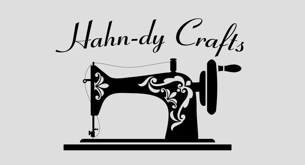 hahn-dy-crafts