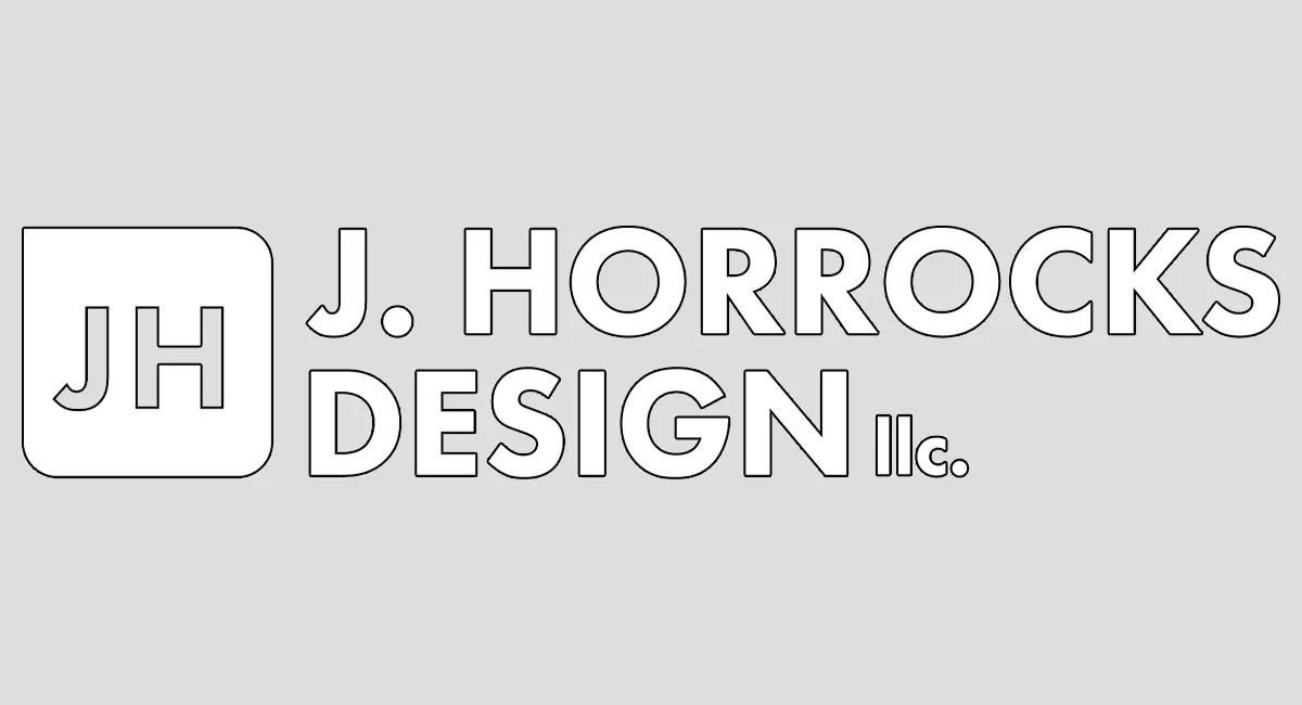 jh-design