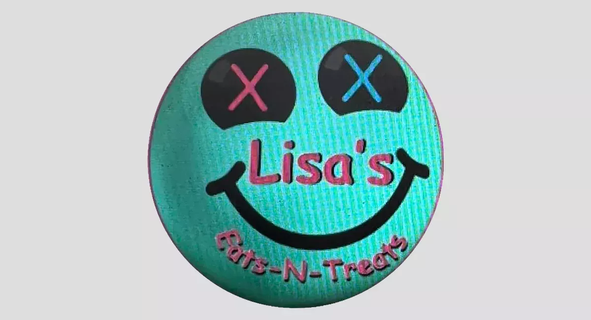 lisas-eats-n-treats