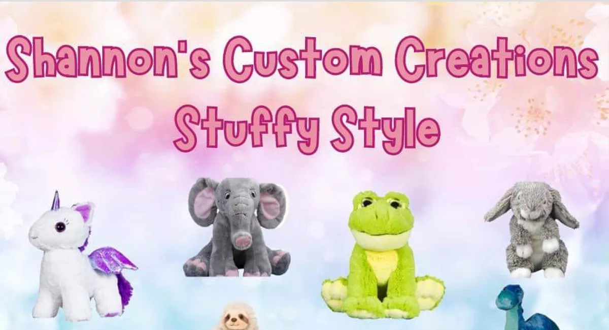 shannons-custom-creations