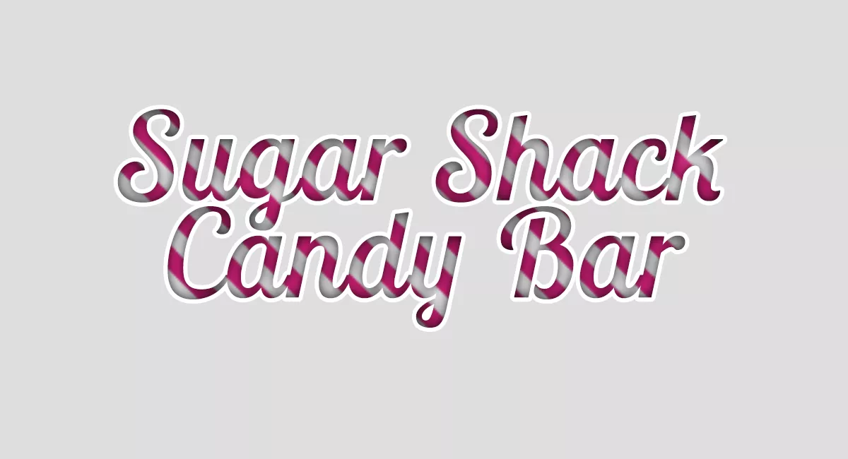 sugar-shack-candy-bar