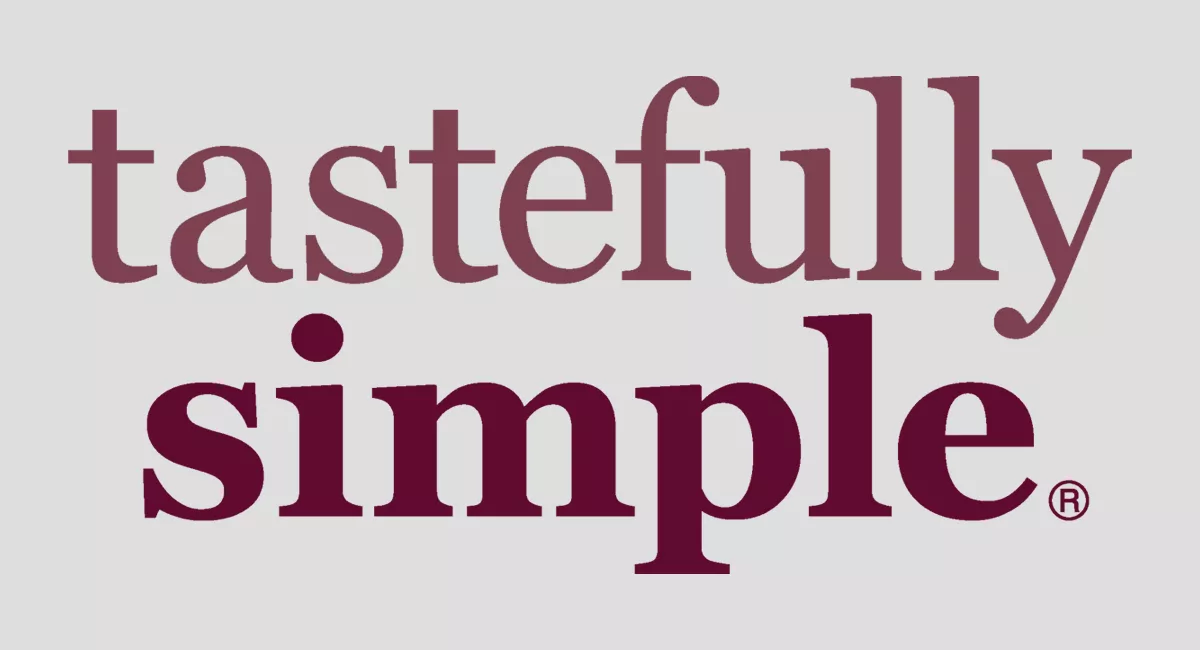 tastefully-simple