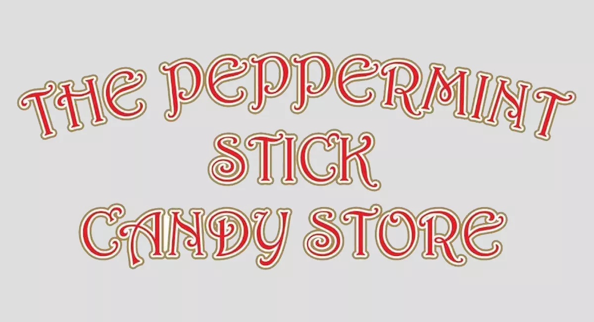 the-peppermint-stick