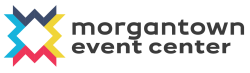morgantown-horizontal
