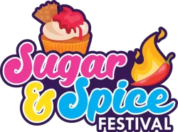 sugar-and-spice-festival-logo-main